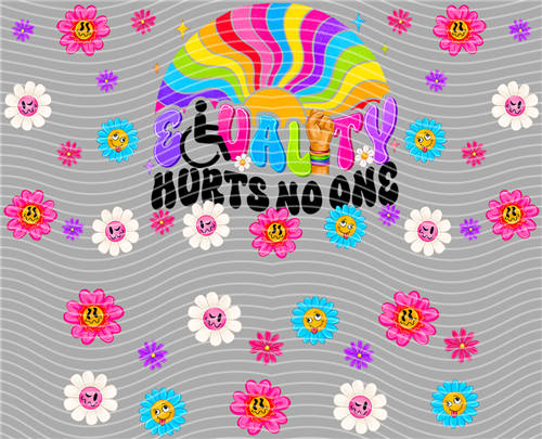 Mini stanlye cup-KW295